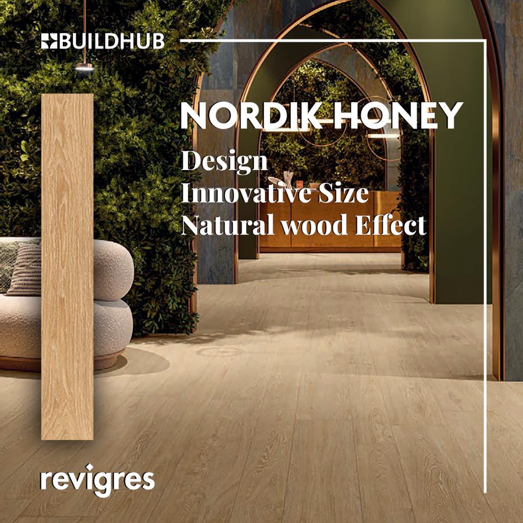buildhubae's tweet photo. We are proud to announce that we are Revigres distributor in Abudhabi 

#buildhub #revigres #tiles #tilesdesign #abudhabi #interiordesign #interiores #design #homedesign #tilefloor https://t.co/SnY55XnfaA