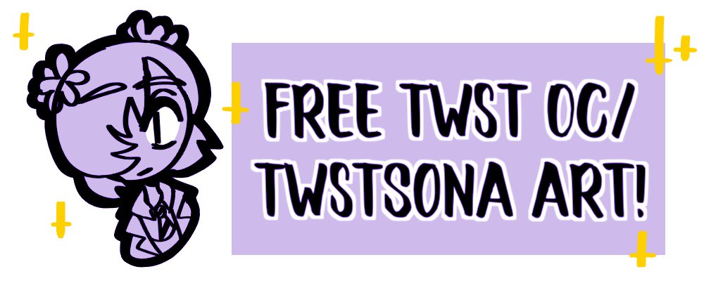 desourceless's tweet photo. i’m taking twisted wonderland oc requests!!! i don’t think i’ll get anything on here but its open but if you’re interested dm me or reply to this post and send me refs and i’ll draw them! #twistedwonderland https://t.co/BnFSFgrNc7