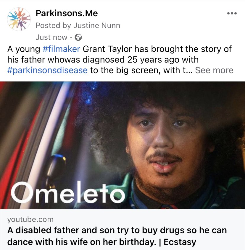 Alex Flynn tweet media