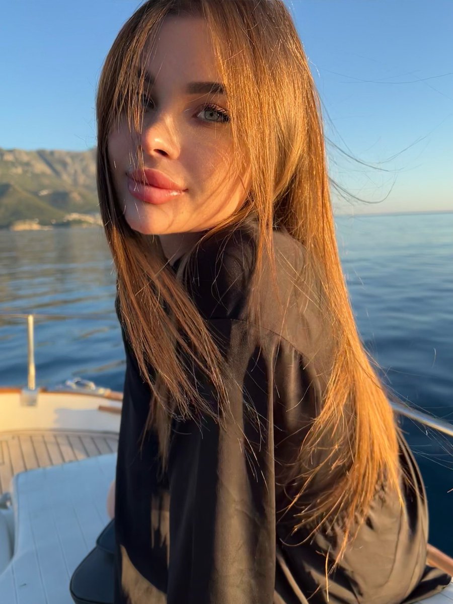 amber_kisss's tweet image. 