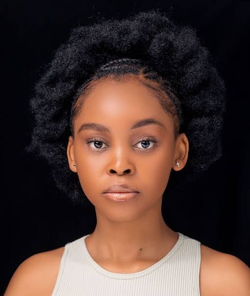 Ladies and Gentlemen, i present to you another Melita in the making 🙌🏻
#SkeemSaam