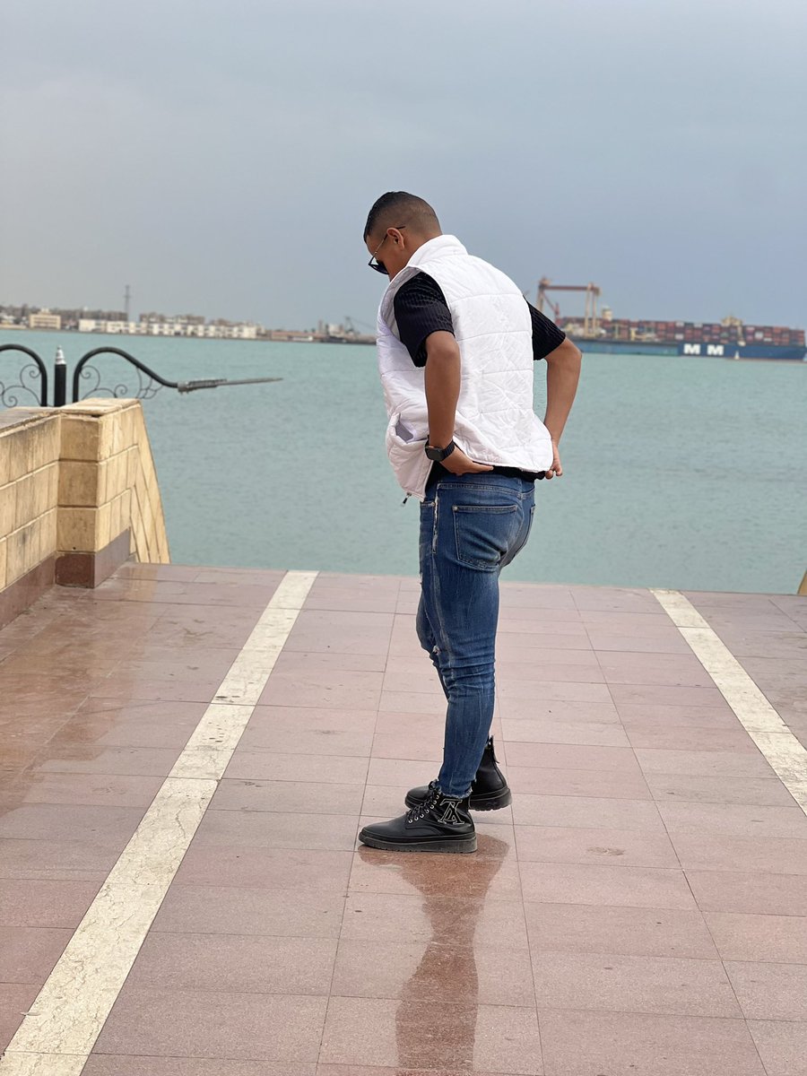 زي المطار بنودع اللي طارر🔥✈️