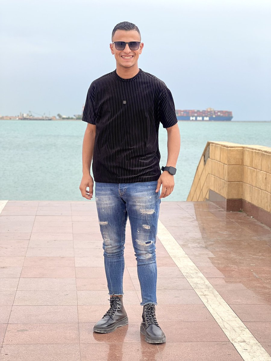 abdo83736's tweet photo. زي المطار بنودع اللي طارر🔥✈️ https://t.co/3CFtIbzWwU