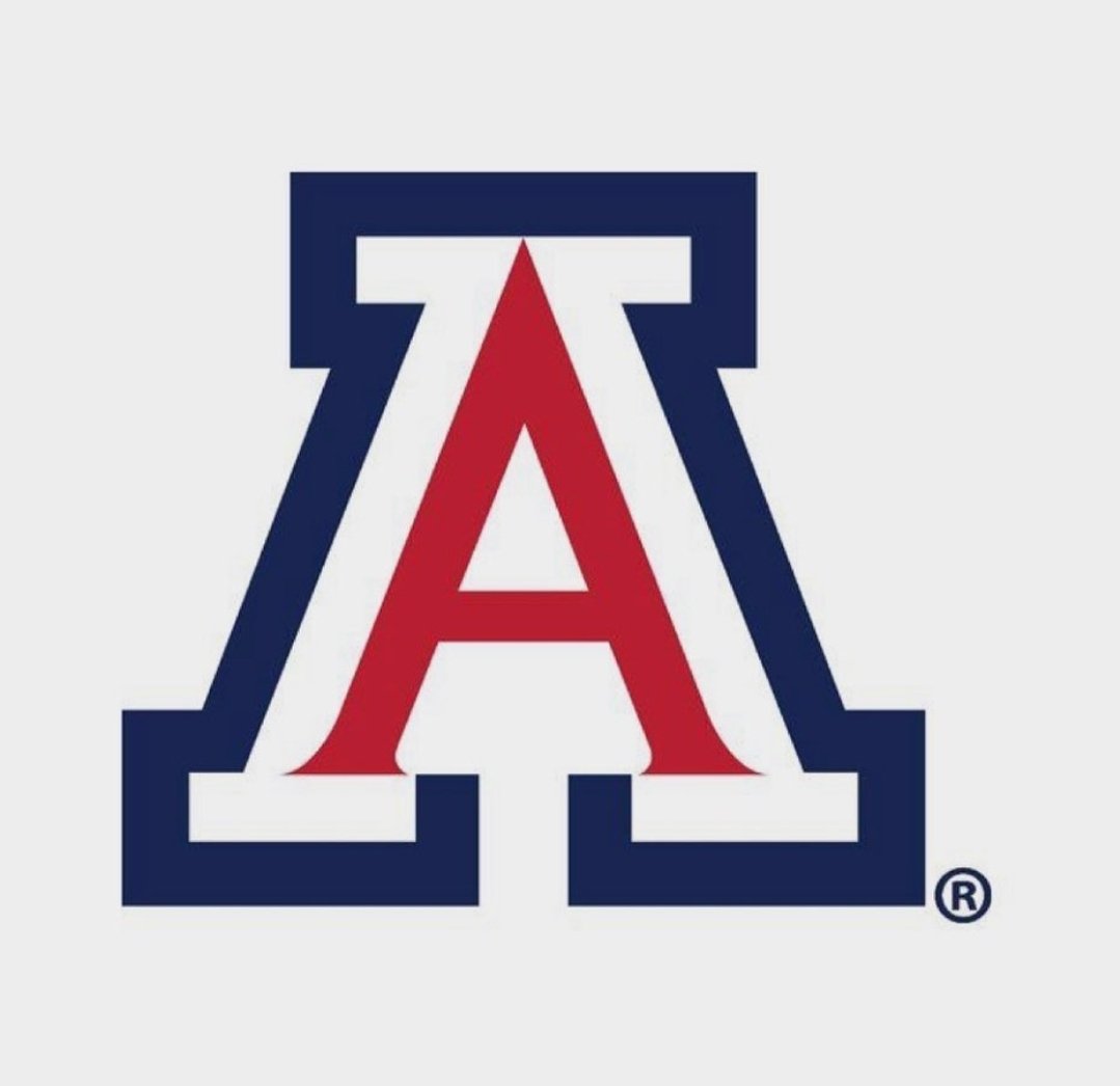 Kori Rogers (@deondra77) on Twitter photo Thank you to <a href="/AdiaBarnes/">ADIA BARNES COPPA</a> <a href="/CoachShelby/">Bett Shelby</a> <a href="/uarizona/">University of Arizona</a> for offering my daughter Kori Rogers c/o2027 a D1 scholarship Thank you to <a href="/AdiaBarnes/">ADIA BARNES COPPA</a> <a href="/CoachShelby/">Bett Shelby</a> <a href="/uarizona/">University of Arizona</a> for offering my daughter Kori Rogers c/o2027 a D1 scholarship