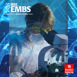 IEEEembs's tweet photo. #IEEE #EMBS supports #UHBMEday great minds in #BME Metin Akay, May Dongmei Wang, Glauco R. Souza, Paolo Bonato, Ann Tanabe, Chad Andresen coming together to discuss #healthcareinnovation #entrepreneurship #BME #bigdata #BioHouston #AIinhealthcare https://t.co/zZYZYTGNO8 https://t.co/ari9qxuEOh