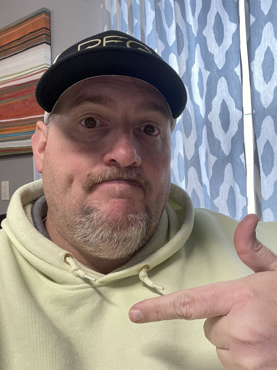 BamaBass's tweet image. “Slow and steady wins the race!” I’ve got to keep this in mind. I didn’t gain 250lbs over night, it’s not going away over night either… #weightlossjourney #WeightLossHelp #lowcarb #roadtobetterhealth #HealthJourney #StayTheCourse