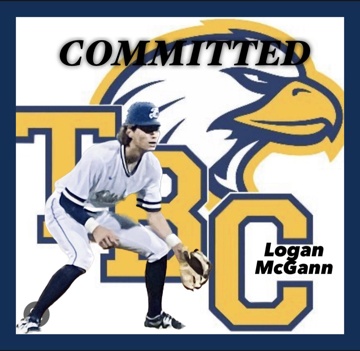 Logan McGann tweet media