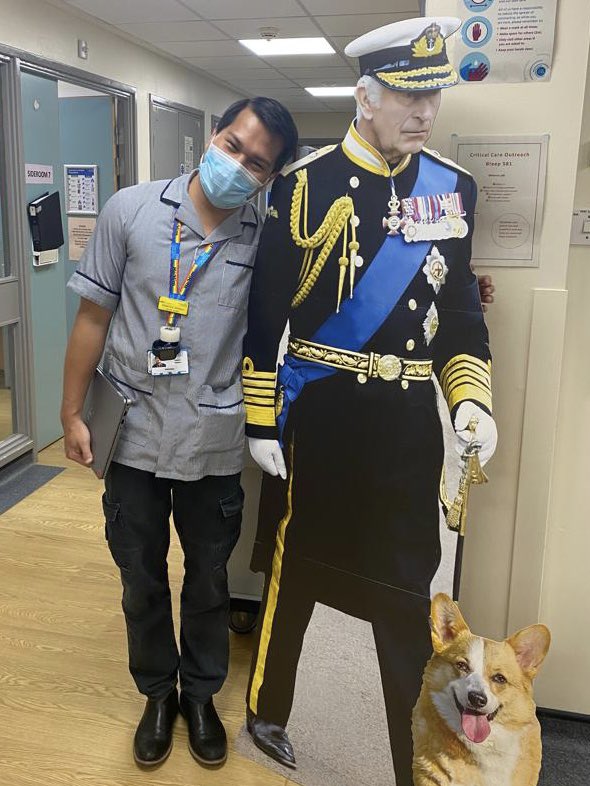 Aldarico Velasco tweet media