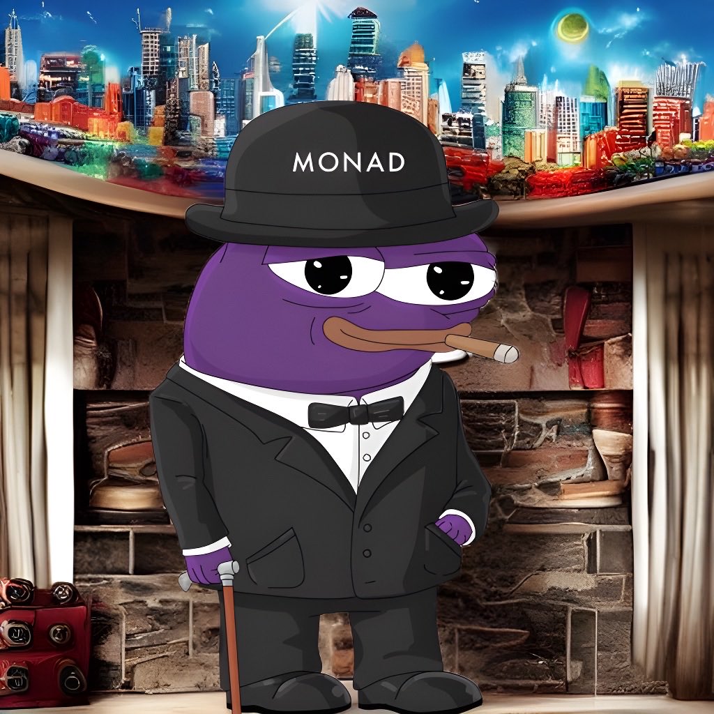 degenape.x tweet media