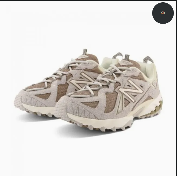 Ks1light🇺🇦 tweet media