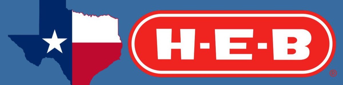 MonaliParmar's tweet photo. 📢 Some of the best #recruiters I've ever known are here at @HEB! Our company is growing &amp; so is our #TalentAcquisition team. To all my Texas #recruiting friends...now is the time to join us! 🛒❤ 
Apply by 5/5: https://t.co/RXTdHbJsIq
#iwork4HEB #HEBcareers #hiring #TXjobs https://t.co/U8CXfqiFJb