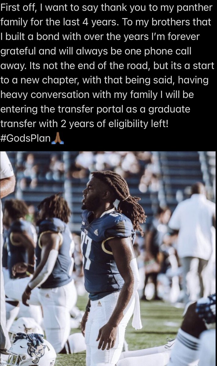 KamareonWillia2's tweet photo. #God’s Timing 🙏🏾🗣️ 87out✌🏾 https://t.co/IeGXPfUmrX