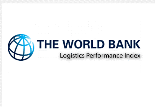 airnewsalerts's tweet image. #India has shown improvement in the logistics ranking of the World Bank by jumping 6 places to rank 38 out of 139 countries in the 7th edition of #LogisticsPerformanceIndex (LPI 2023).
India has been taking numerous initiatives since 2015 under the visionary leadership of the…
