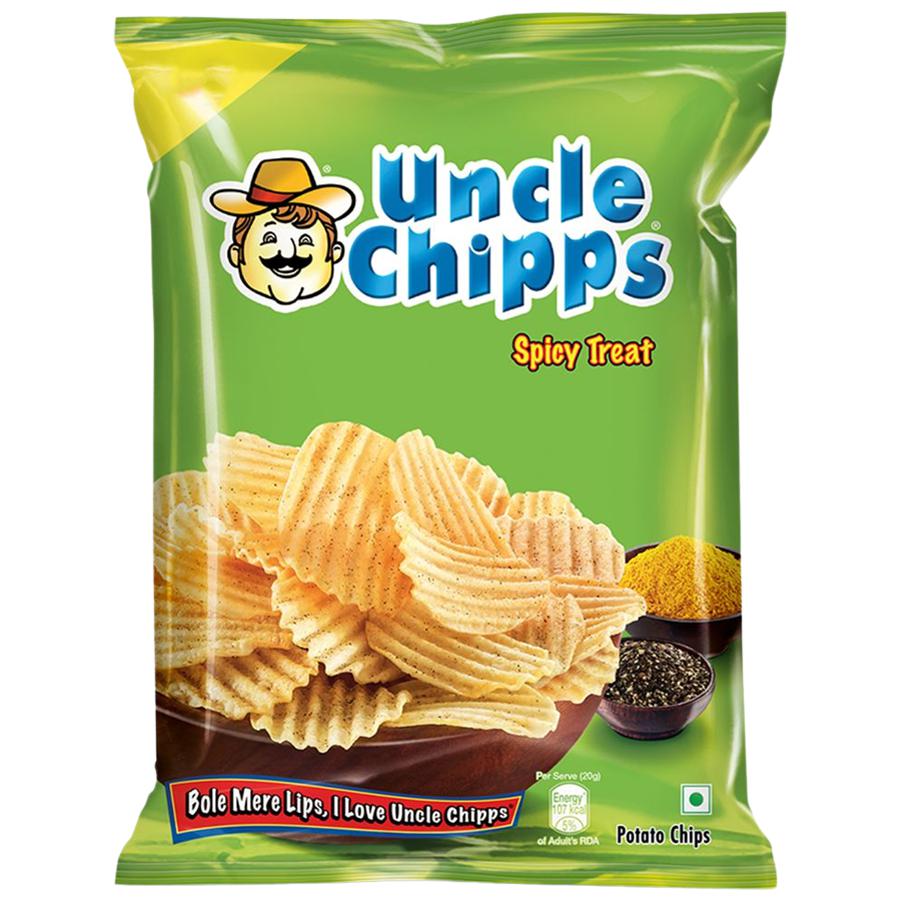 AshishPrusty01's tweet photo. Never forget what they took away from us 

(bole mere lips. I love uncle chipps.) https://t.co/CfPNutaIlU