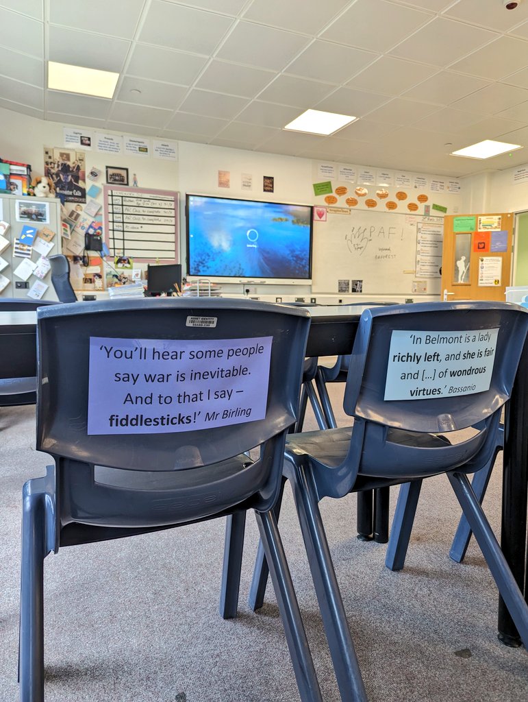 Mr. Snook tweet media