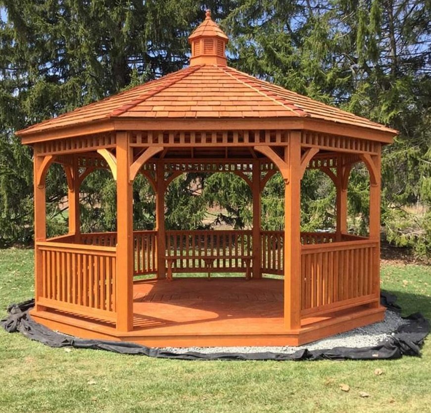 moruribrian's tweet photo. We give you 100% mahogany products at affordable rate with countrywide services get a fine touched Gazeabo today @Mbesha94s1 .
Call us โ+254 707 024100
Location Gikomba & Thika
Ruto
Eric omondi
Gaucho
Kanini kega
#KFCBonExplicitContent https://t.co/WAhBQMcHBM