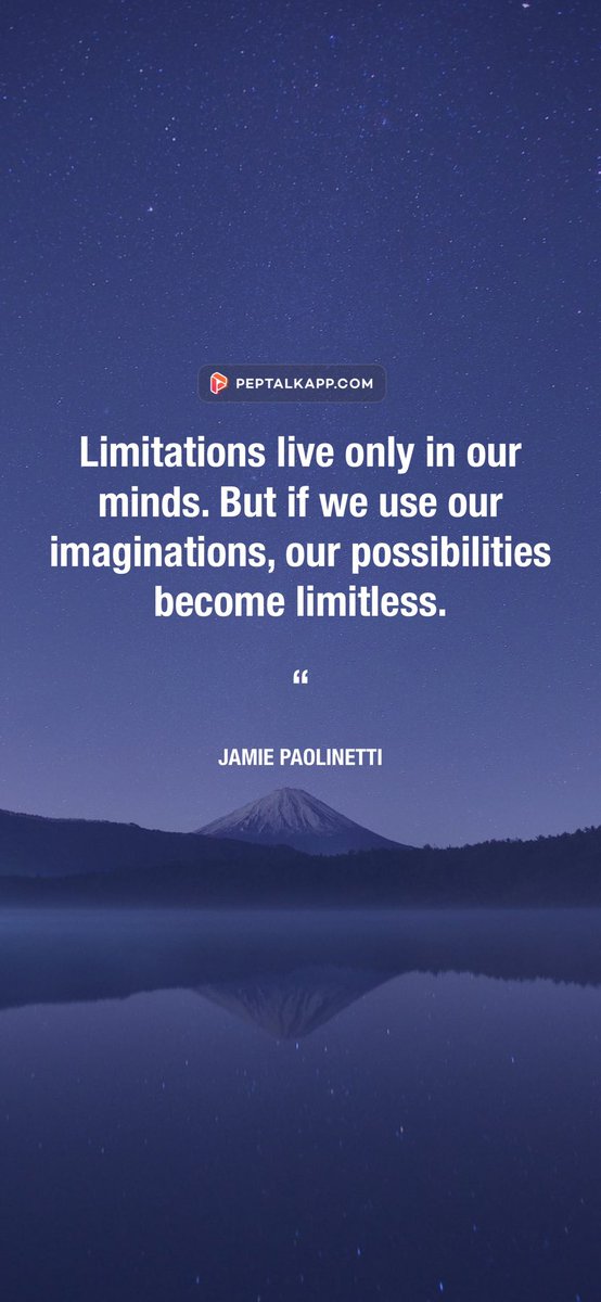 #positivethinking #inspiration