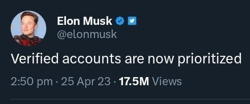 𝖘𝖆𝖗𝖆𝖍 𝖒𝖆𝖘𝖔𝖓🔜MCM London tweet media