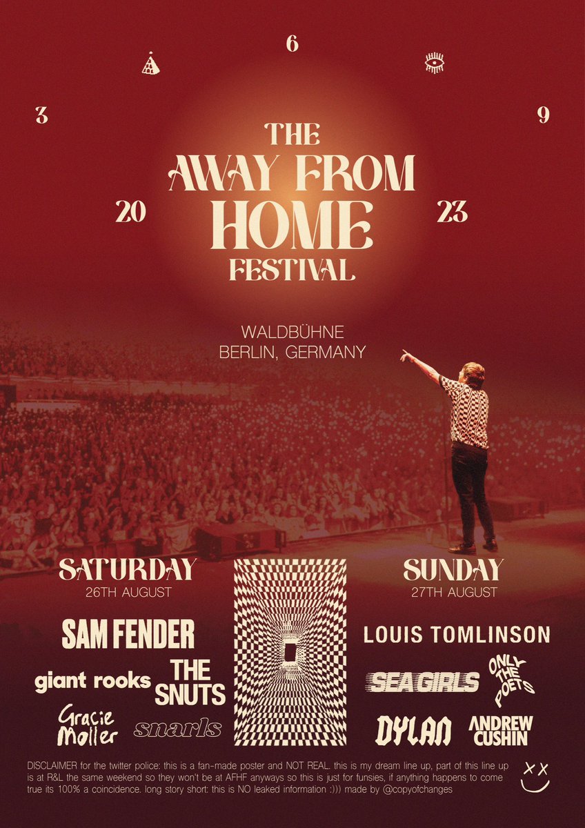 copyofchanges's tweet photo. louis tomlinson hear me out https://t.co/M1yB48cOcP