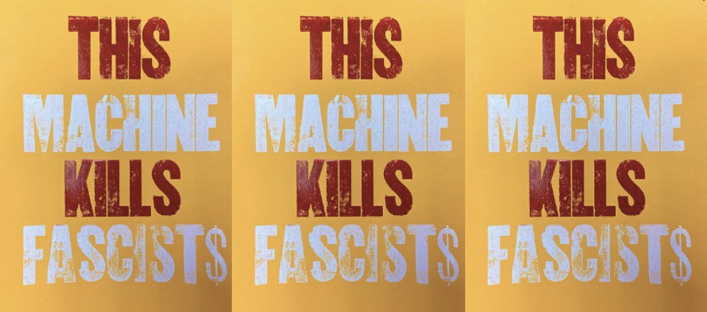 📢NEW CONTENT ALERT📢
Visit our new content section and check out our latest featured piece, “Making the Scene: The Rhetoric of DIY Composition.” enculturation.net/diy_composition