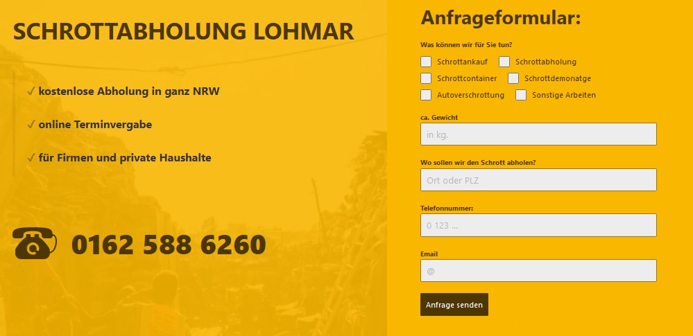 Post by PrNews24_com