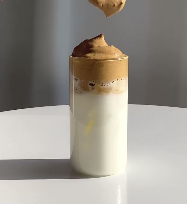 Ꮺ ꒱ 🍪 ও tweet media