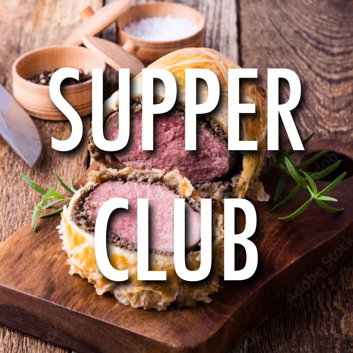 The Bookstore, Erith tweet media