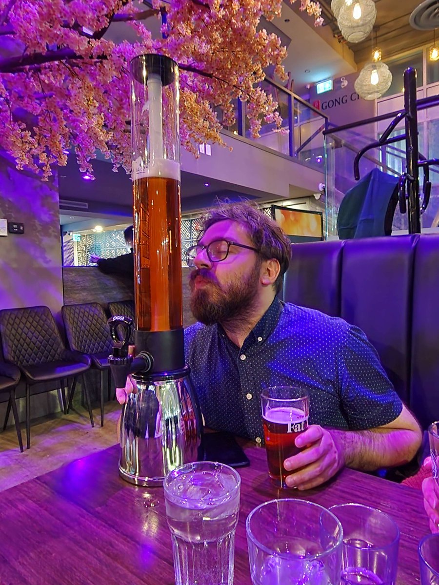 River Vtuber ️‍🔥HeroFactory's Bard ️‍🔥 on Twitter "Throw back to