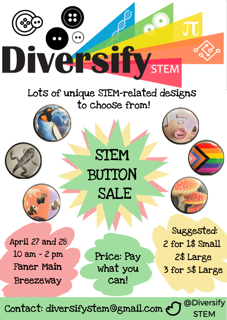 DiversifySTEM tweet media