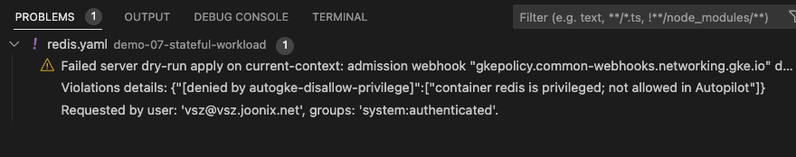 Victor Szalvay tweet media