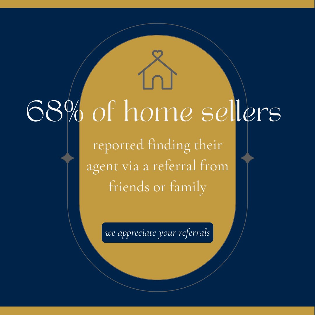 Wednesday Details 

#nothingcompares #sir #sothebysinternationalrealty #sothebysrealty #thesteelegroup  #luxury#hamptonroadsrealestate #hamptonroads  #yorktown #livinginhamptonroads #williamsburg #Norfolk #Chesapeake #Virginiabeach #Hampton #NewportNews #Suffolk #Homebuyerneeds