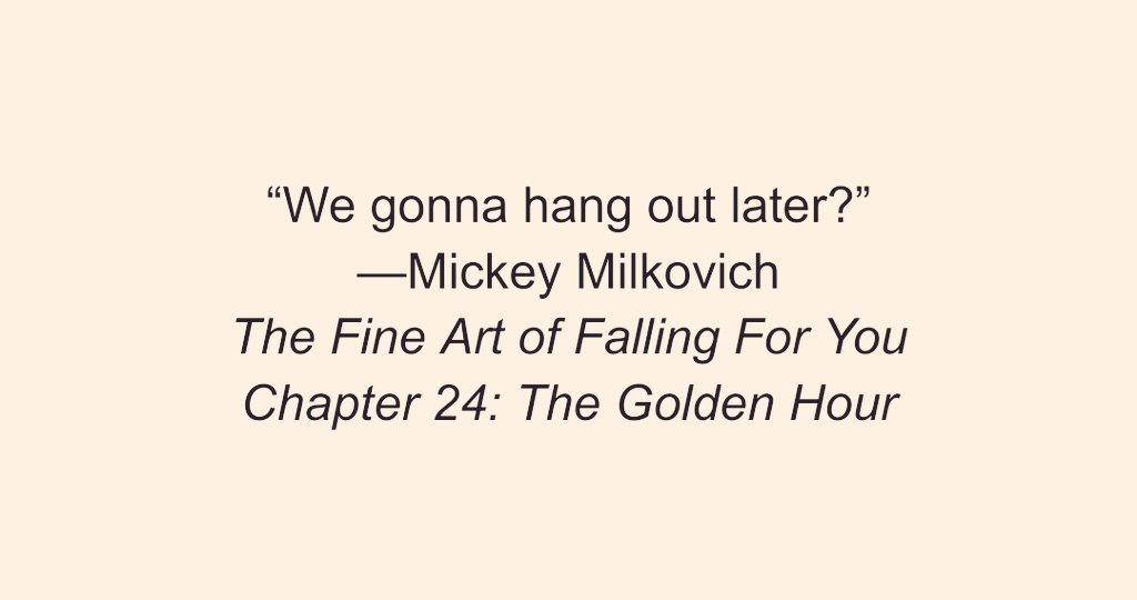 goodkwuestion's tweet photo. #Faffy #Gallavich #Finale https://t.co/bM7p6bxrKF