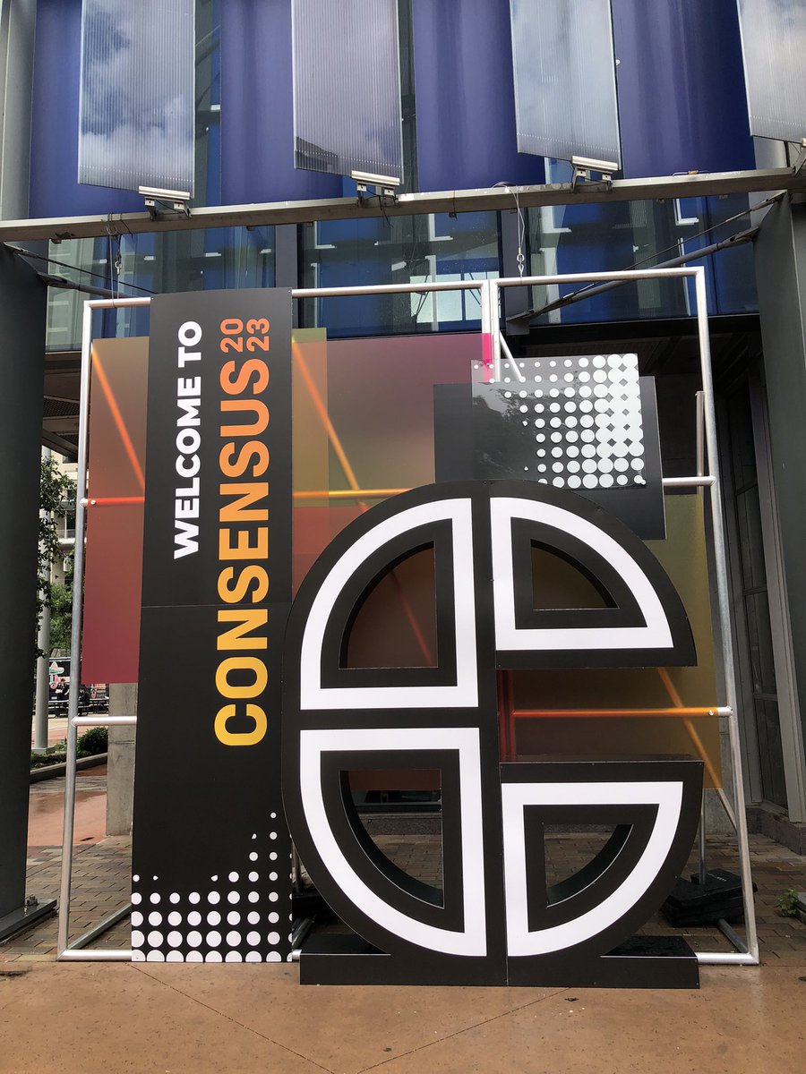 Kin DAO 𓋼 tweet media