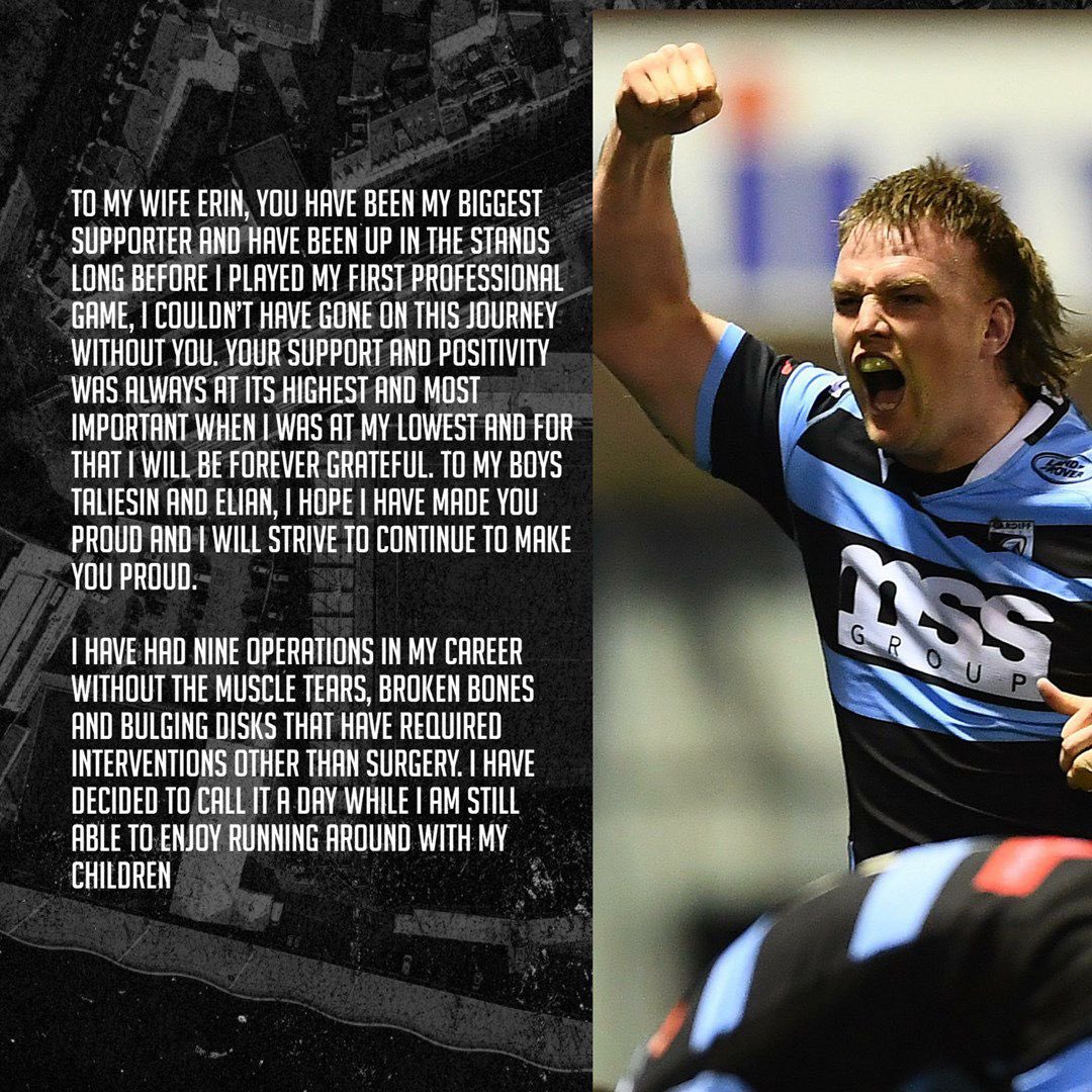 Kristian Dacey tweet media