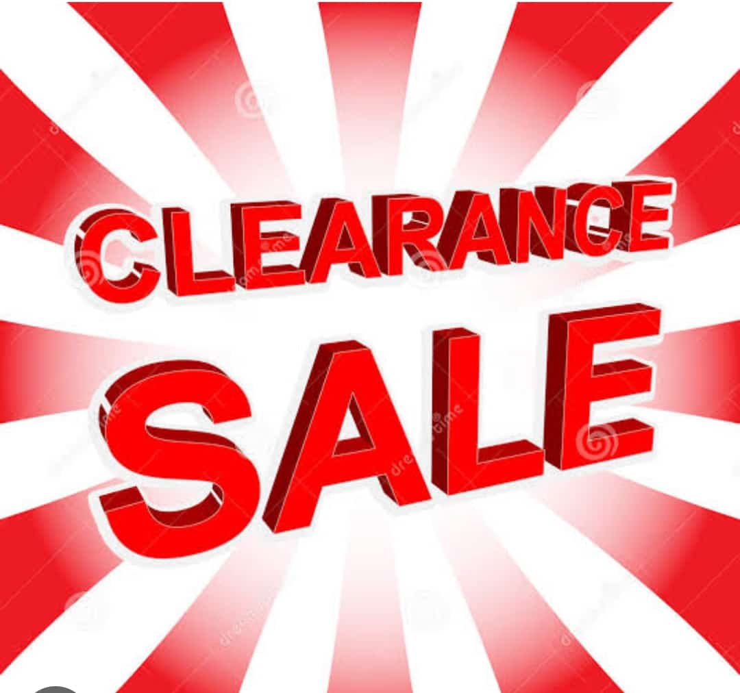 MpowerDirectory's tweet photo. SALE! SALE! SALE!

CLEARANCE SALE ON TOPS,DRESSES,TROUSERS,LOTIONS,SKIRTS,TSHIRTS,'and many more.

*Welcome to Manga Trends Opp Posta Mkomani near Tamarind/Total*

Don't miss out on this great CLEARANCE sale!
Rush while stocks lasts!
🏃🏽‍♀️🏃🏽‍♀️🏃🏽‍♀️🏃🏽‍♀️ https://t.co/Yhpgvvfw19