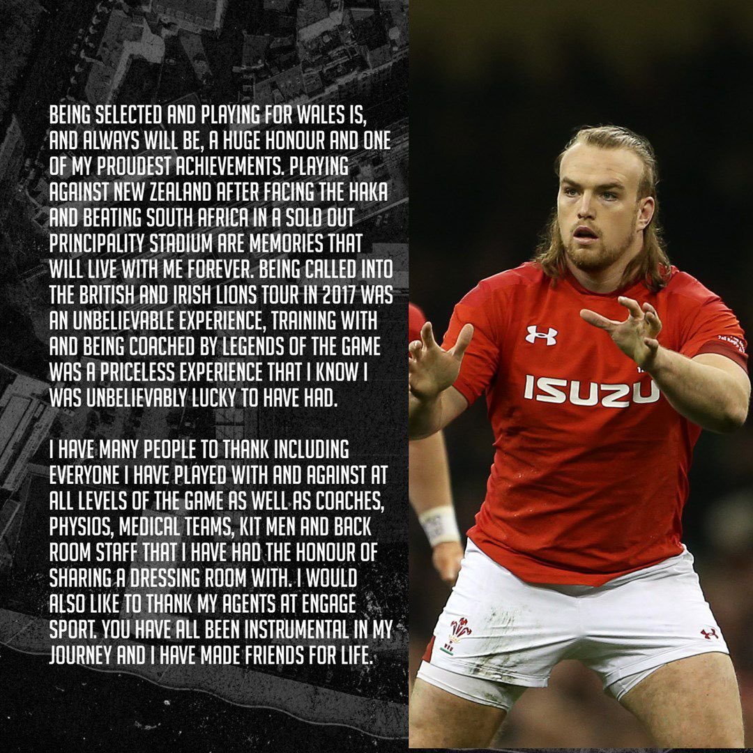 Kristian Dacey tweet media