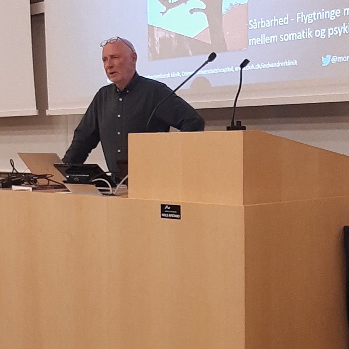 Abdulahi Mohamed tweet media