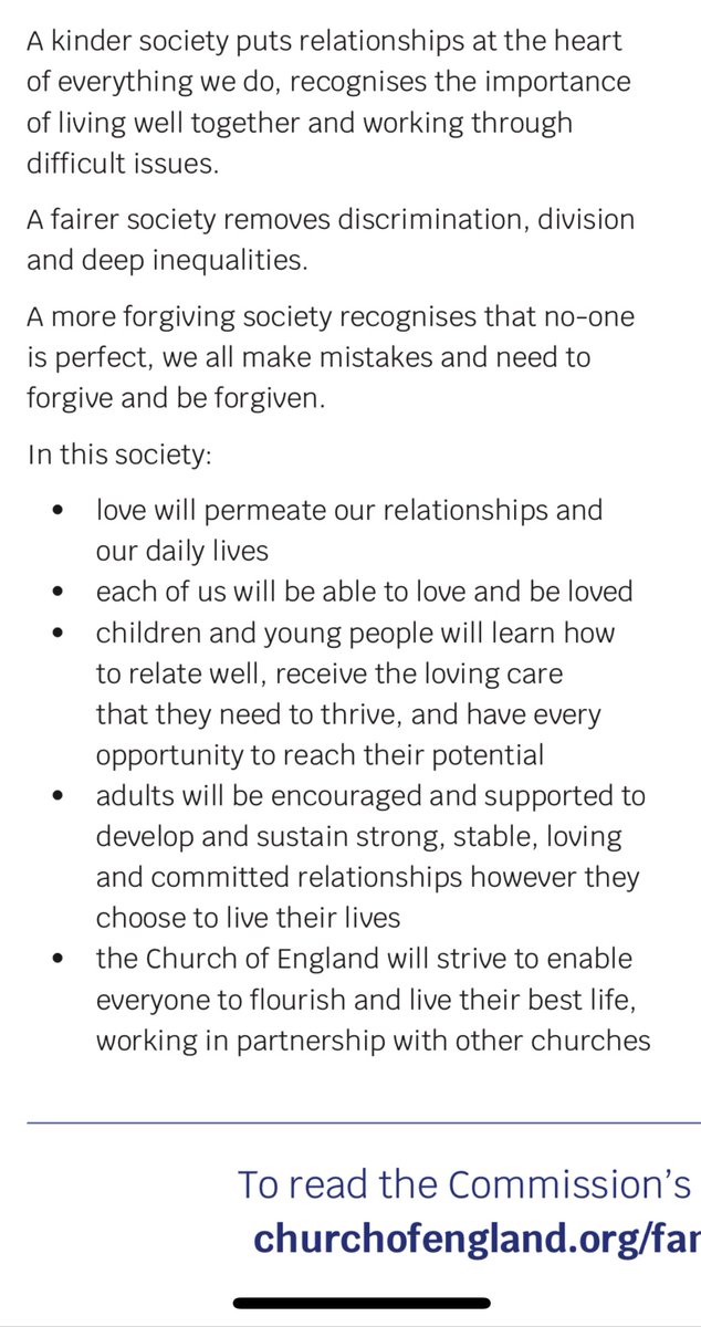 Mthr. Arwen Mary Folkes 🕊 tweet media