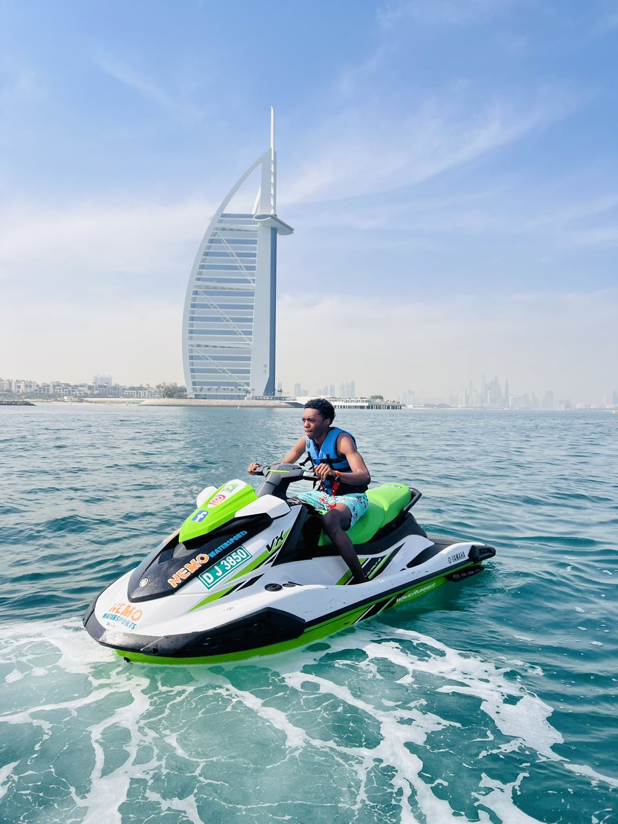 YoKyce's tweet image. ☀️