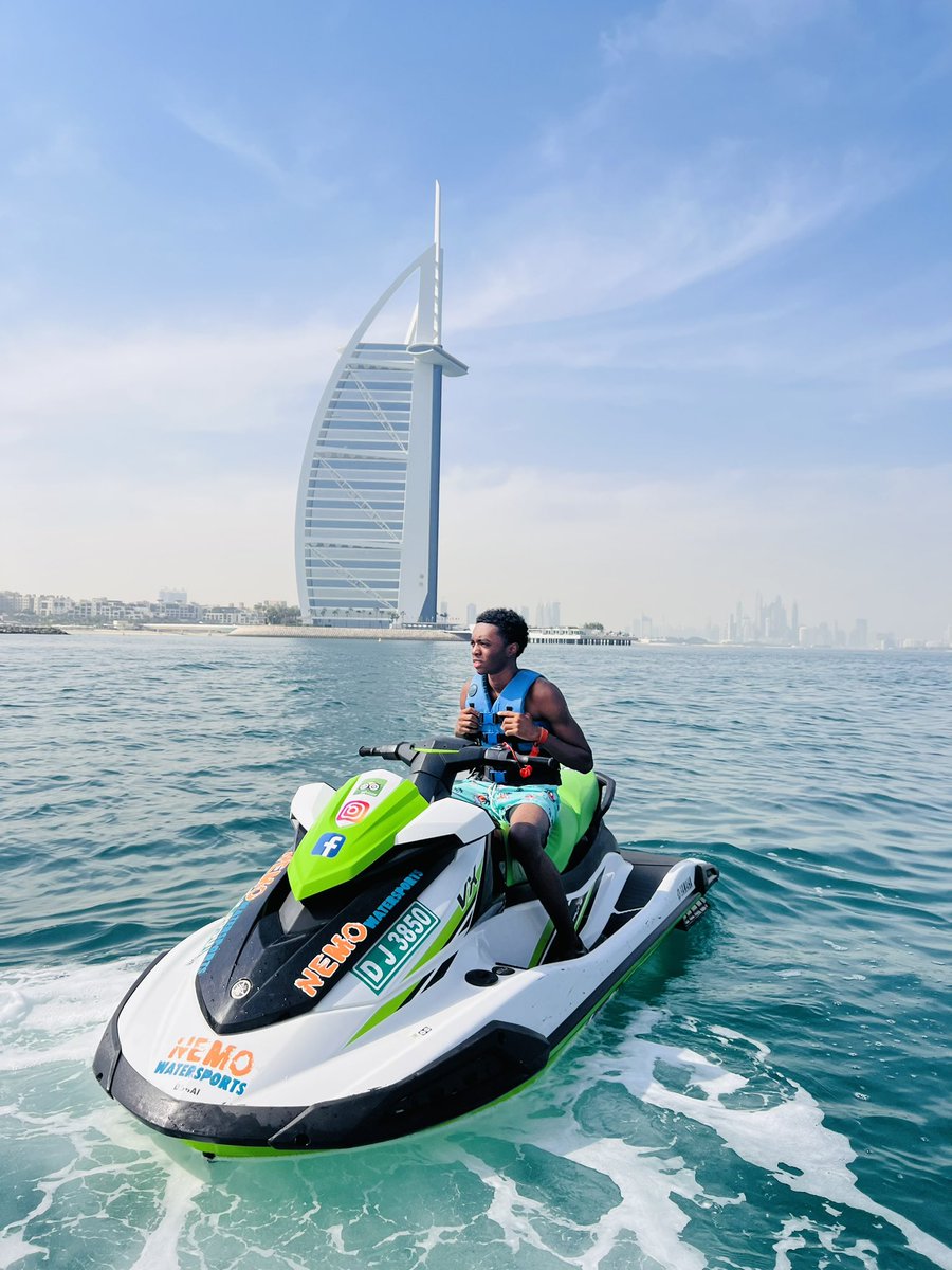 YoKyce's tweet image. ☀️