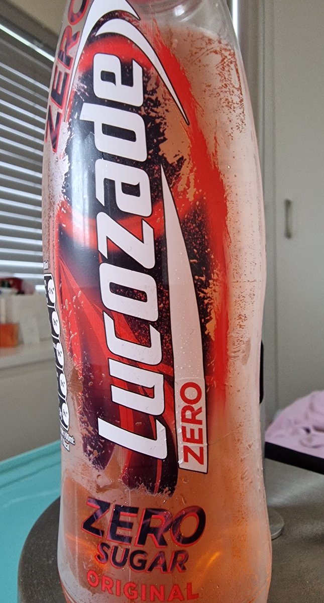 Mark O'Riordan tweet media