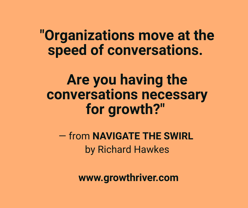 GrowthHawk tweet picture