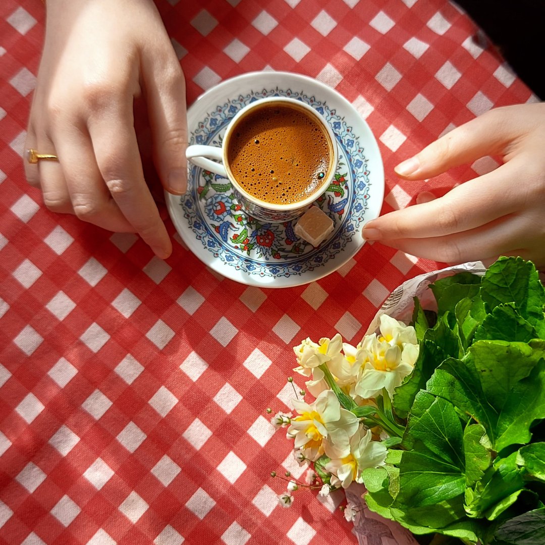 TheLeike's tweet image. Check All the Right Boxes: 5 Dining Rooms That Embrace the Checkered Trend: 1l.ink/F87ZSKG

#CheckeredDiningRoom #CheckeredDesign #DIY #DiningRoomTrends #DiningRoom #HomeImprovement
#DYP #ClevelandTN