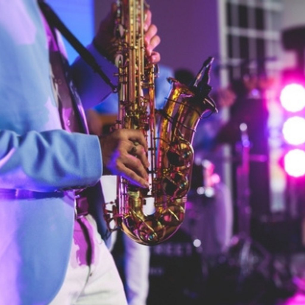 TheShopsatYale's tweet photo. 🎷 Enjoy live jazz with dinner from 7:00-9:30pm! 🎶
📍Wednesdays at South Bay, 228 College Street,
📍Thursdays at Harvest Wine Bar & Restaurant, 1104 Chapel Street.
#TSAY #NHV #jazz #livemusic #music #live #musicians #localmusic #dinnerjazz https://t.co/610g6J6i5T