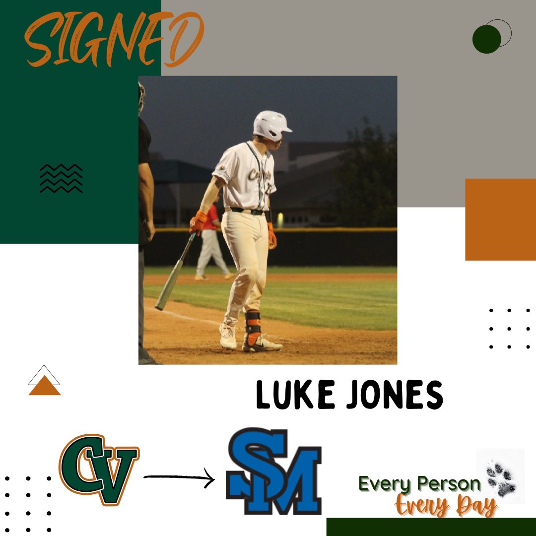 CVHS Updates tweet media