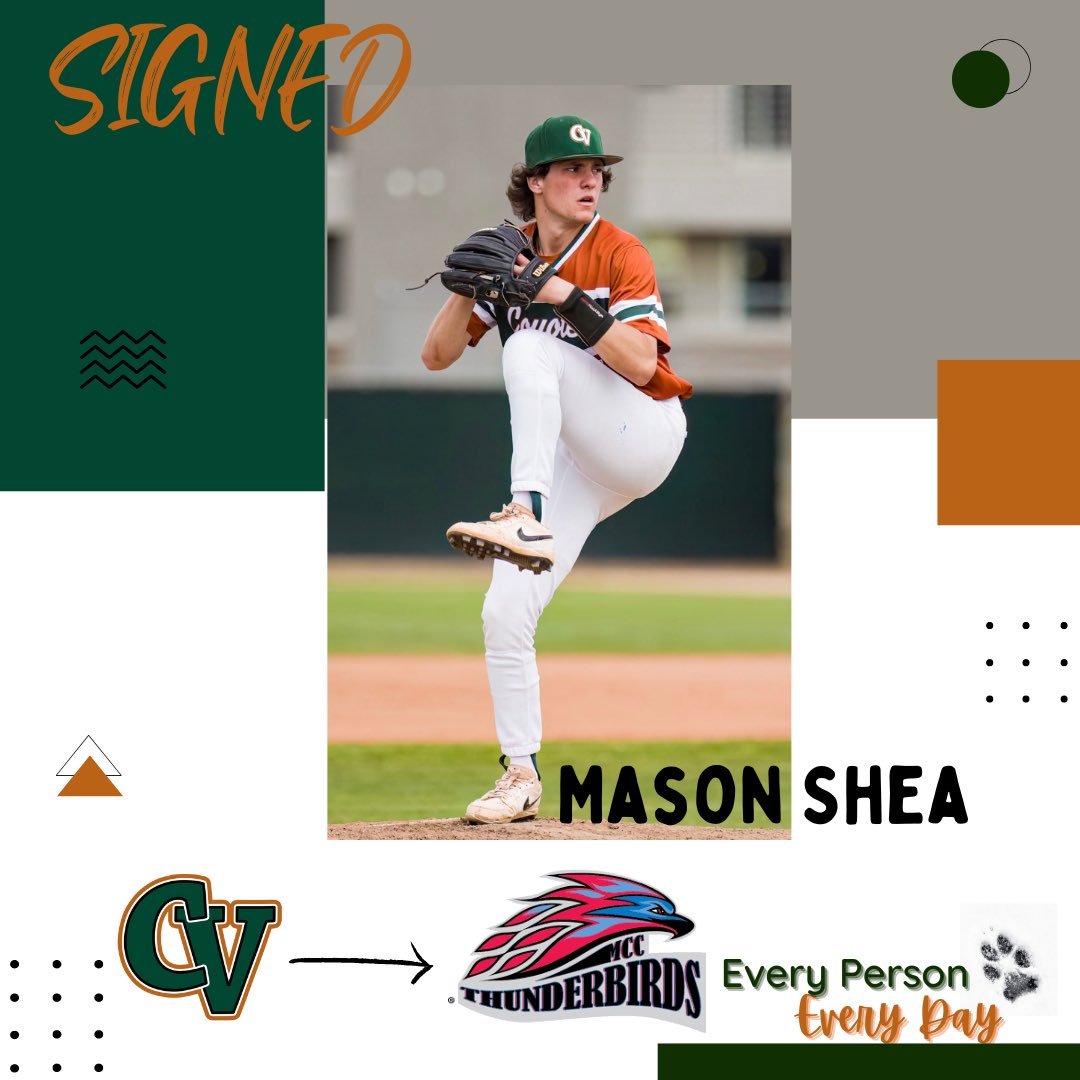 CVHS Updates tweet media