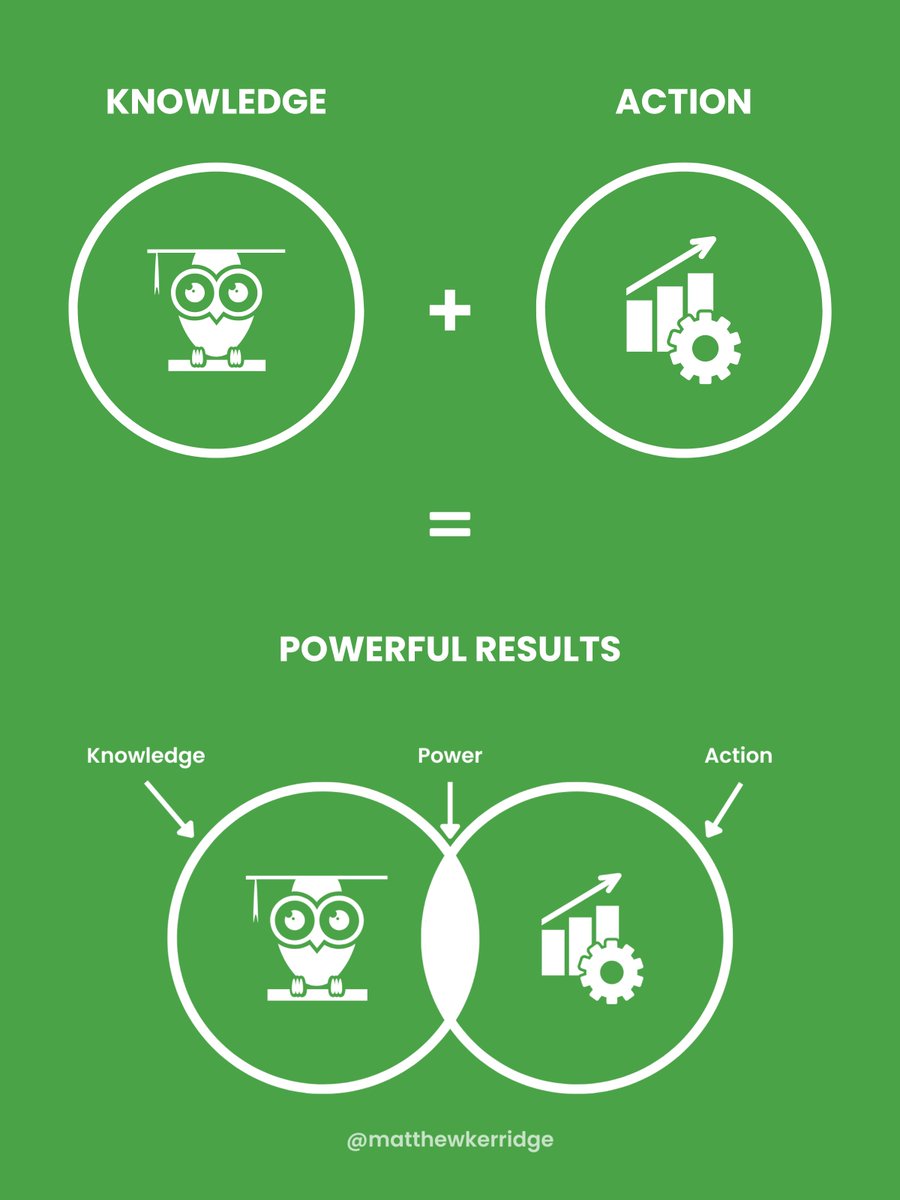 Matthew Kerridge tweet media