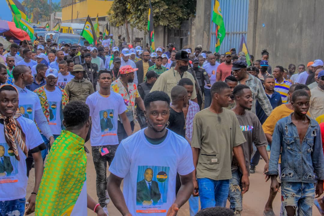 CNC Parti politique tweet media