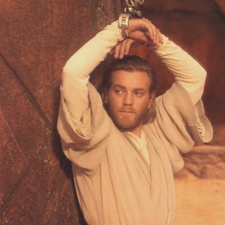 CrazyTom on Twitter "nails hair hips heels ass fat lips real purse