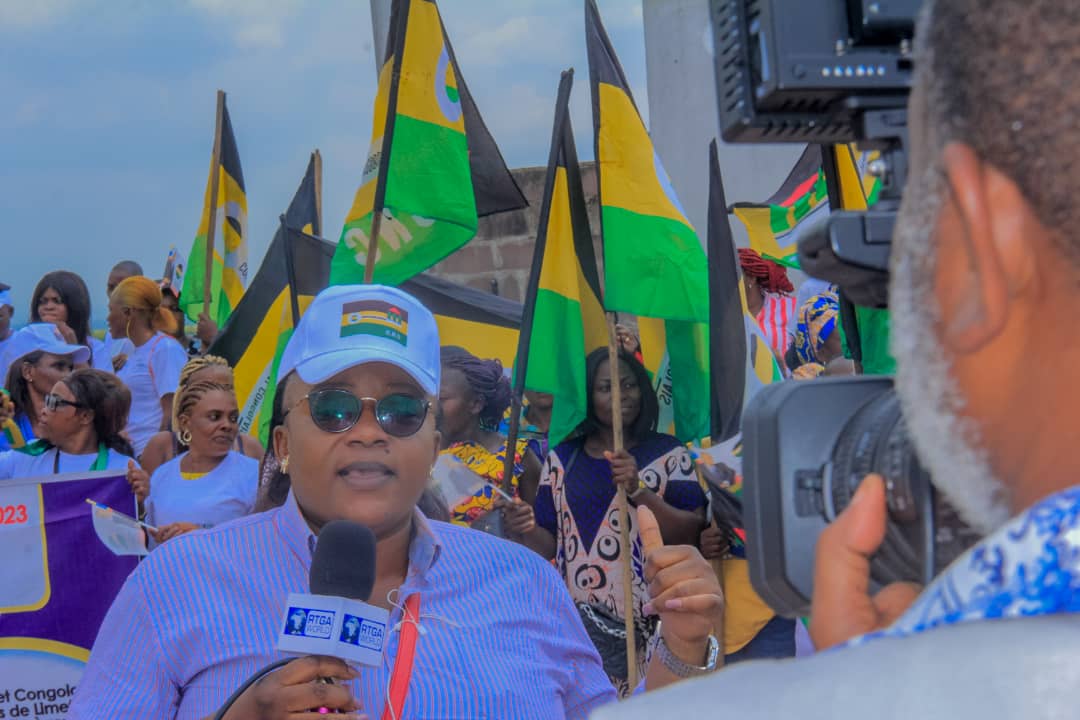 CNC Parti politique tweet media